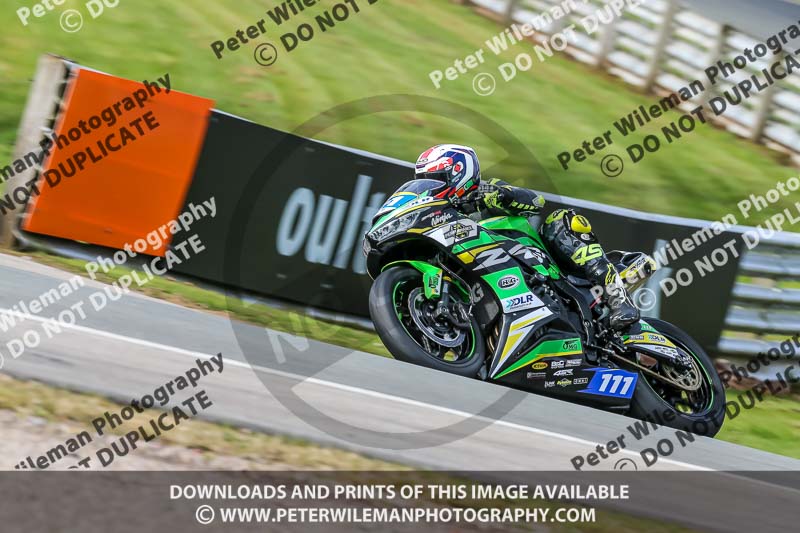 Oulton Park 21st March 2020;PJ Motorsport Photography 2020;anglesey;brands hatch;cadwell park;croft;donington park;enduro digital images;event digital images;eventdigitalimages;mallory;no limits;oulton park;peter wileman photography;racing digital images;silverstone;snetterton;trackday digital images;trackday photos;vmcc banbury run;welsh 2 day enduro